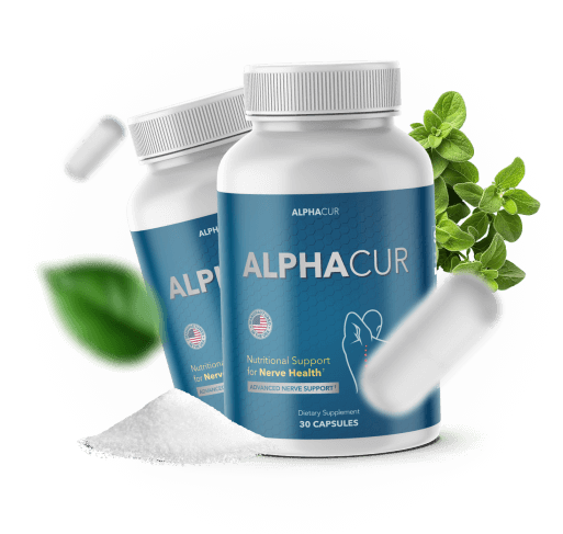 alphacur reviews